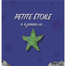 Petite Étoile
