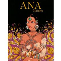 Ana