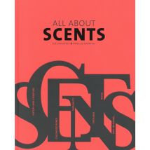 All About Scents