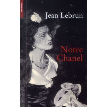 Notre Chanel