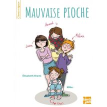 Mauvaise Pioche