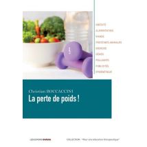 La Perte De Poids