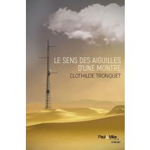Le Sens Des Aiguilles D'Une Montre