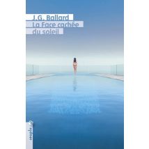 La Face Cachée Du Soleil