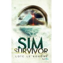 Sim Survivor