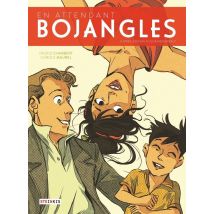 En Attendant Bojangles