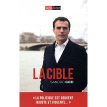 La Cible