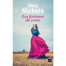 Les Fortunes Du Coeur