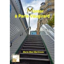 Monter À Paris-vaugirard