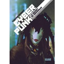 Cyberpunk - Le Secret De Neokinawa