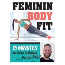 Féminin Body Fit