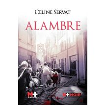 Alambre