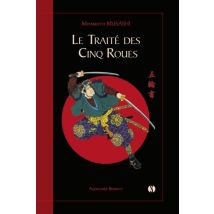 Le Traité Des Cinq Roues