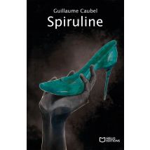 Spiruline