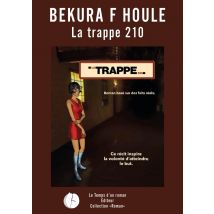 La Trappe 210