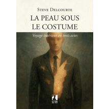 La Peau Sous Le Costume