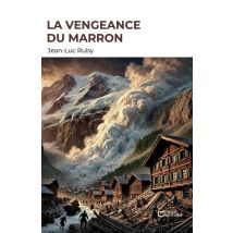 La Vengeance Du Marron