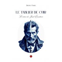 Le Tablier De Cuir