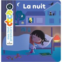 La Nuit