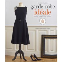 La Garde-robe Idéale