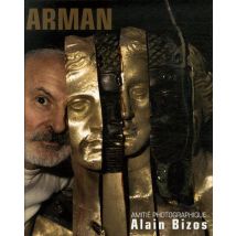 Arman En Photos
