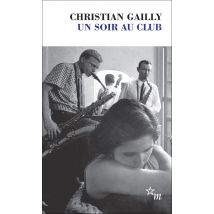 Un Soir Au Club