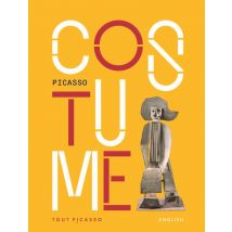 Picasso Costumes