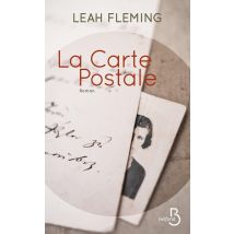 La Carte Postale