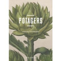 Potagers