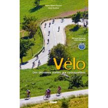 Le Vélo De Route