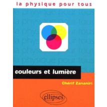 Couleurs Et Lumière