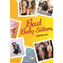 Bad Baby-sitters