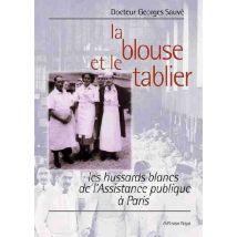 La Blouse Et Le Tablier