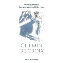 Chemin De Croix