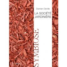 La Société Jardiniere