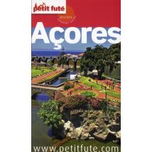 Country Guide