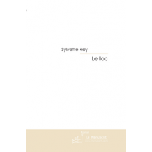 Le Lac