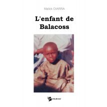 L'Enfant De Balacoss