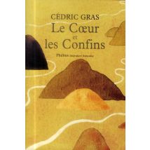 Le Coeur Et Les Confins