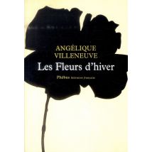 Les Fleurs D'Hiver