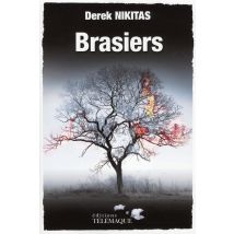 Brasiers