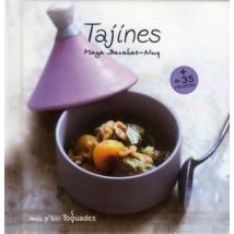 Tajines