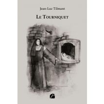 Le Tourniquet