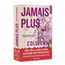 Jamais Plus