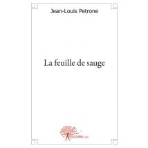 La Feuille De Sauge