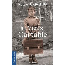 Le Vieux Cartable