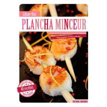 Plancha Minceur