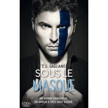 Sous Le Masque