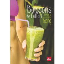 Boissons De L'Effort