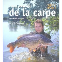 Peche De La Carpe (la)